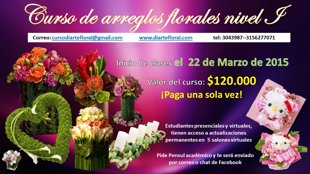 Curso de diseño 1